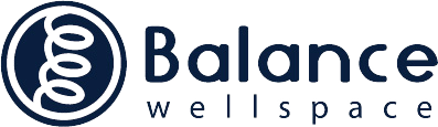 Balance Wellspace logo Png (2)