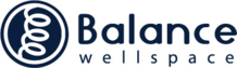 Balance Wellspace logo jpeg
