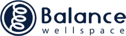 Balance Wellspace logo Png