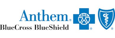Anthem png logo