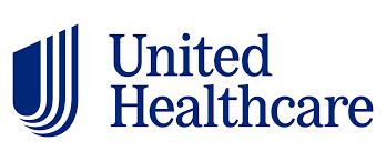 United healthcare png logo