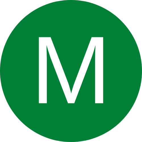 M png logo 3
