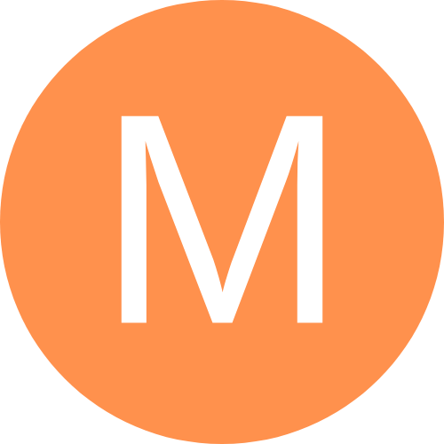 M png logo 2