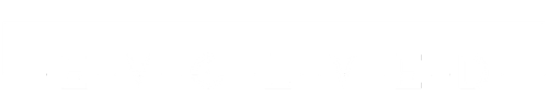 Evolved logo (2)